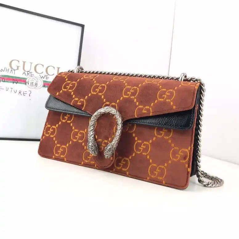 Fashionrepsfam ru Bags Gucci 19B57G0059 0523